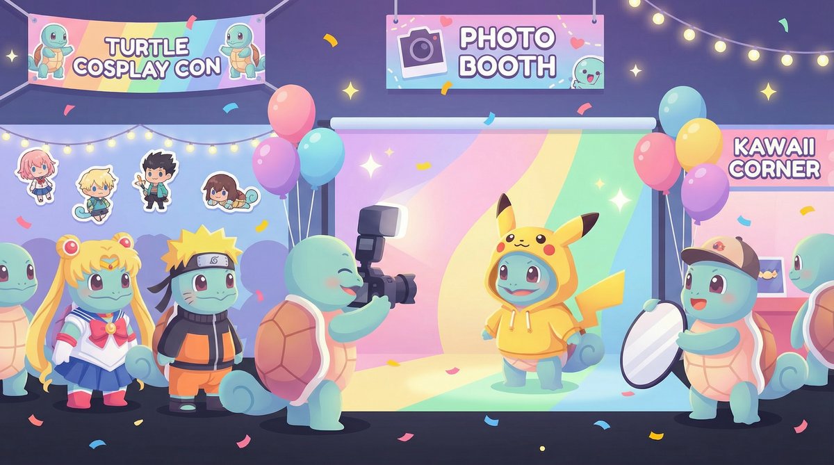 猎奇动漫cosplay视频集锦