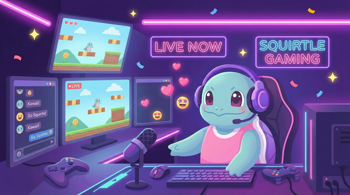 猎奇直播精彩回放视频